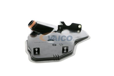 HYDRAULIKFILTER AUTOMATIKGETRIEBE VAICO V104726 58