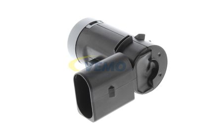 SENSOR AJUTOR PARCARE VEMO V10721359 19