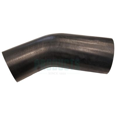 FURTUN EAR SUPRAALIMENTARE