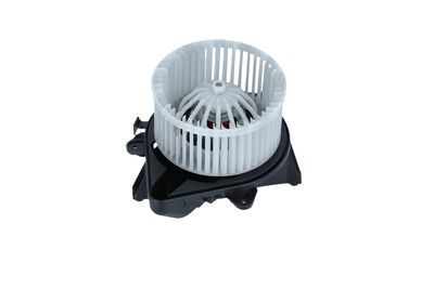 VENTILATOR HABITACLU NRF 34615 29