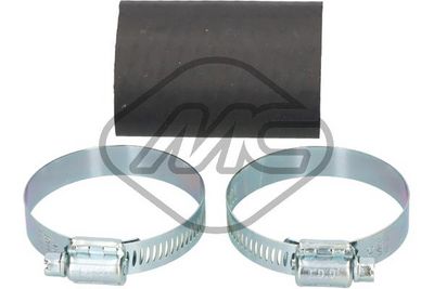 FURTUN EAR SUPRAALIMENTARE