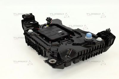 UNITATE REZERVOR INJECTIE ADITIV TURBO-TEC ADB007 31