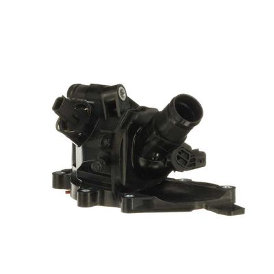 TERMOSTAT LICHID RACIRE GATES TH74598G1 8