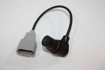 SENZOR IMPULSURI ARBORE COTIT AUTOMEGA 150034710