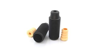 STAUBSCHUTZSATZ STOßDäMPFER SKF VKDP83401T 19