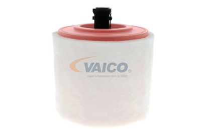 LUFTFILTER VAICO V401326 36