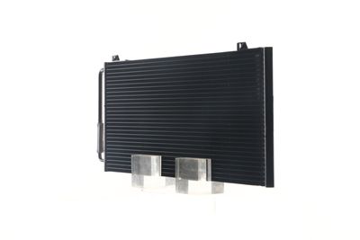 CONDENSATOR CLIMATIZARE MAHLE AC160000S 34