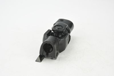 ARBORE DIRECTIE FEBEST ASKBONG 17