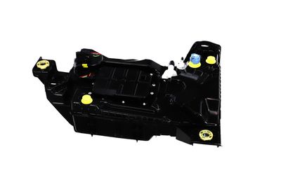 UNITATE REZERVOR INJECTIE ADITIV REMANTE 002024000017R 42