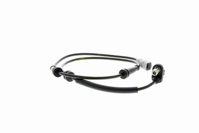 SENZOR TURATIE ROATA VEMO V22720098 8