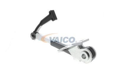 FIXARE USA VAICO V241093 17