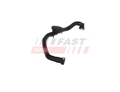 FURTUN ULEI FAST FT11891 7