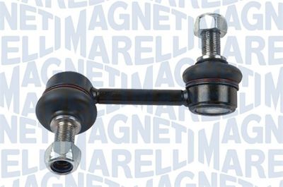 Ремкомплект, подшипник стабилизатора MAGNETI MARELLI 301191622620 для HYUNDAI SANTA FE