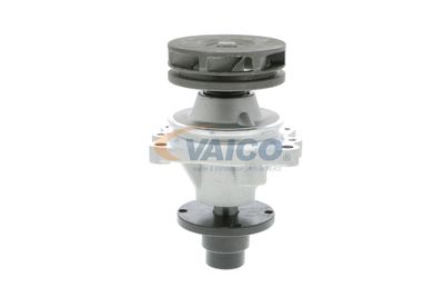 POMPă DE APă RăCIRE MOTOR VAICO V2050005 25