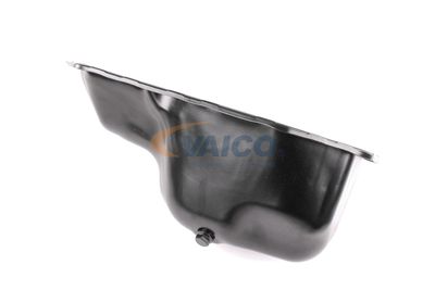 ÖLWANNE VAICO V105285 39