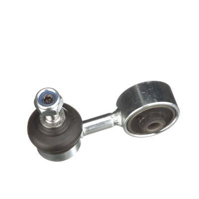 STANGE/STREBE STABILISATOR DELPHI TC449 65