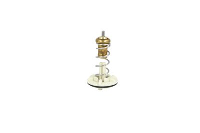 THERMOSTAT KüHLMITTEL NRF 725049 36
