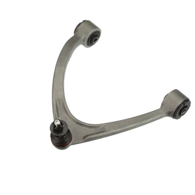 LENKER RADAUFHäNGUNG DELPHI TC6312 59