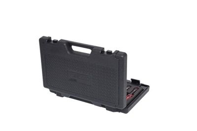 ENTRIEGELUNGSWERKZEUGSATZ KS TOOLS 1540165 26