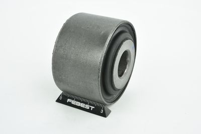 BUCșă AMORTIZOR FEBEST TABSA200F 6