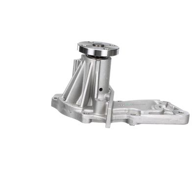 WASSERPUMPE MOTORKüHLUNG GATES WP0117 3