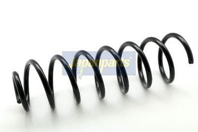 пружина за ходовата част JAPANPARTS ZC5244C
