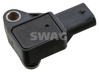 SENZOR PRESIUNE SUPRAALIMENTARE