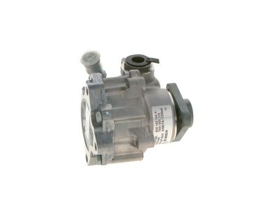 HYDRAULIKPUMPE LENKUNG BOSCH KS01000507 25