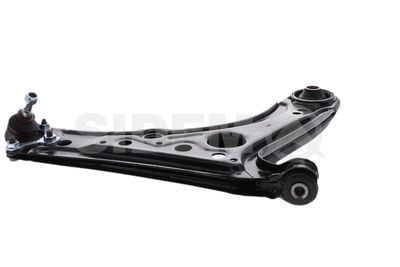 BRAT SUSPENSIE ROATA SIDEM 63675 18