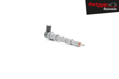 INJECTOR METZGER AUTOTEILE 0870013 25