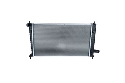 RADIATOR RACIRE MOTOR NRF 53189 5