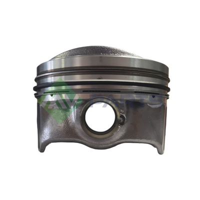 PISTON