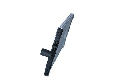 INTERCOOLER COMPRESOR NRF 30250 16