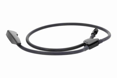 DIUZA SPALARE PARBRIZ VEMO V95080064 1