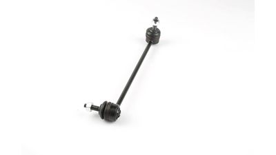 STANGE/STREBE STABILISATOR SKF VKDS348002 12