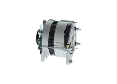 GENERATOR / ALTERNATOR BOSCH 1986A01708 15