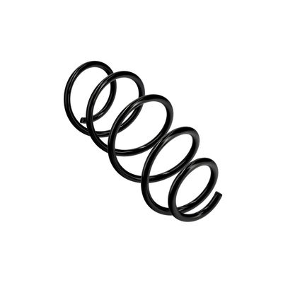 ARC SPIRAL EIBACH R22950 11