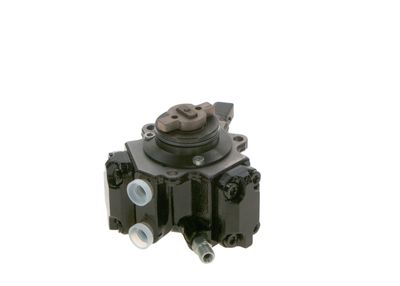POMPA DE INALTA PRESIUNE BOSCH 0445010273 17