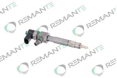 INJECTOR REMANTE 002003000986R 3
