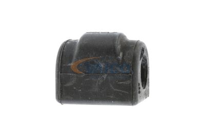LAGERUNG STABILISATOR VAICO V200455 25