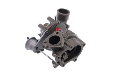 COMPRESOR SISTEM DE SUPRAALIMENTARE REMANTE 003001001303R 22