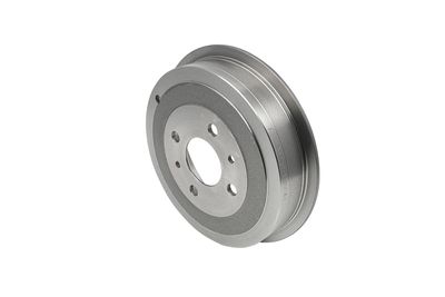 BREMSTROMMEL ATE 24022020011 5