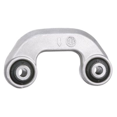 STANGE/STREBE STABILISATOR DELPHI TC5654 25