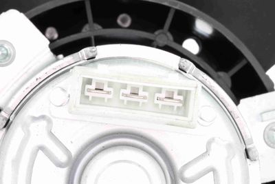 LüFTER MOTORKüHLUNG VEMO V15011812 1