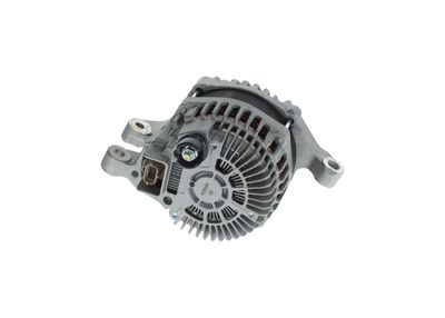 GENERATOR BOSCH 1986A01772 22