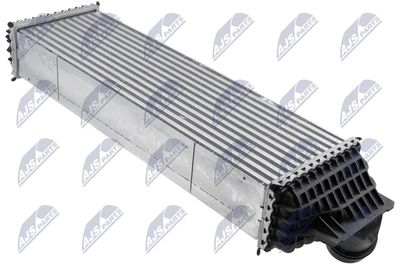 INTERCOOLER COMPRESOR NTY CNGBM008 1