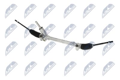 CASETA DIRECTIE NTY SPKPL010 11