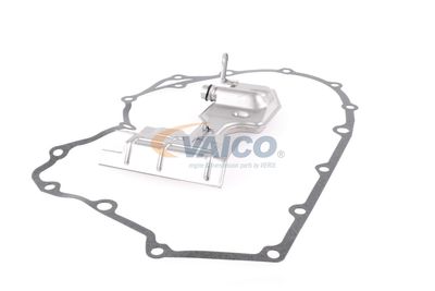 SET FILTRE HIDRAULICE CUTIE E VIT.AUTOMATA VAICO V260424 30