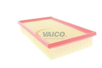 LUFTFILTER VAICO V105367 19