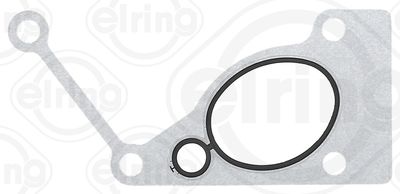 This part match OEM code: 3680574
